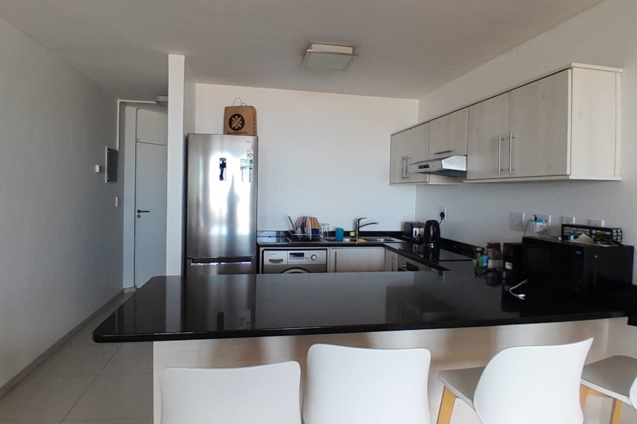 1 Bedroom Property for Sale in Beachfront Western Cape